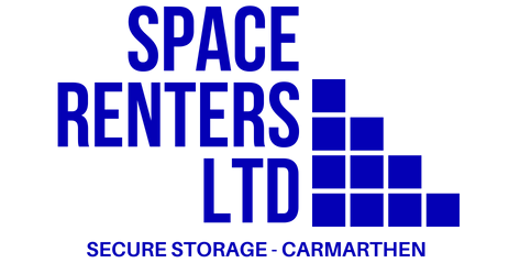 Space Renters Ltd